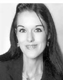 Profilbild Stephanie Verena Blank